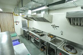 Kaashvi Residency - Managed by Atithi House