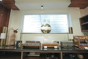 Kaashvi Residency - Managed by Atithi House