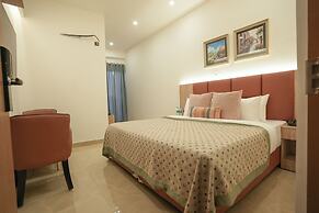 Kaashvi Residency - Managed by Atithi House