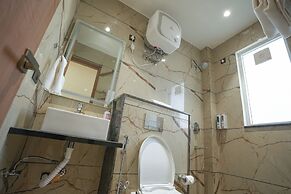 Kaashvi Residency - Managed by Atithi House