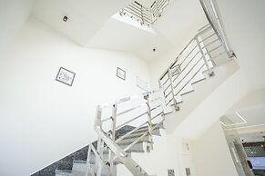 Kaashvi Residency - Managed by Atithi House