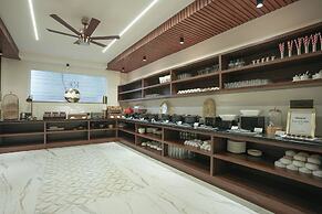 Kaashvi Residency - Managed by Atithi House