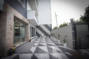 Kaashvi Residency - Managed by Atithi House