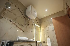 Kaashvi Residency - Managed by Atithi House