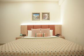 Kaashvi Residency - Managed by Atithi House