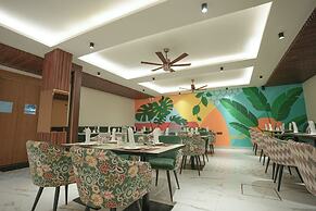 Kaashvi Residency - Managed by Atithi House