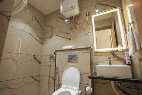 Kaashvi Residency - Managed by Atithi House