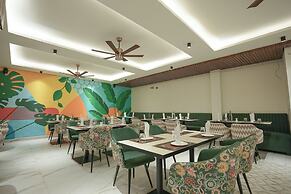 Kaashvi Residency - Managed by Atithi House