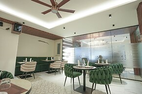 Kaashvi Residency - Managed by Atithi House