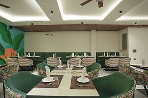 Kaashvi Residency - Managed by Atithi House