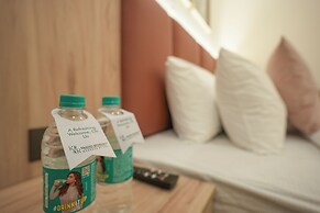 Kaashvi Residency - Managed by Atithi House