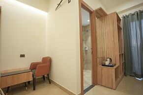 Kaashvi Residency - Managed by Atithi House