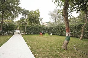 Kaashvi Residency - Managed by Atithi House