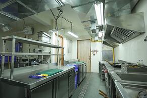 Kaashvi Residency - Managed by Atithi House