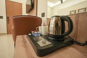 Kaashvi Residency - Managed by Atithi House