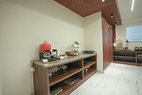 Kaashvi Residency - Managed by Atithi House