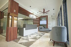 Kaashvi Residency - Managed by Atithi House