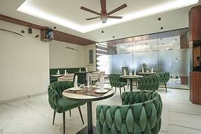 Kaashvi Residency - Managed by Atithi House