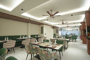 Kaashvi Residency - Managed by Atithi House