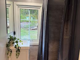 5 Star Holiday Home in Marstrand