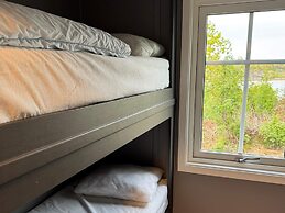 5 Star Holiday Home in Marstrand