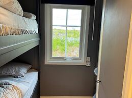 5 Star Holiday Home in Marstrand