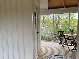 5 Star Holiday Home in Marstrand