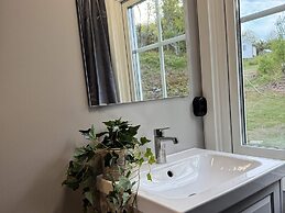 5 Star Holiday Home in Marstrand