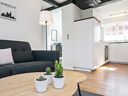 5 Star Holiday Home in Lokken