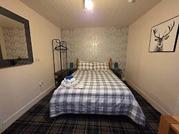 Highland Haven Apartment Sleeps 8