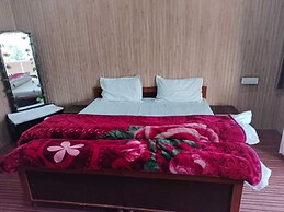 Castleton Casa