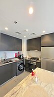 Shiro Elegant Living