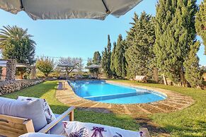 Finca Son Valls