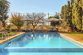 Finca Son Valls
