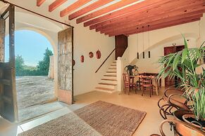 Finca Son Valls