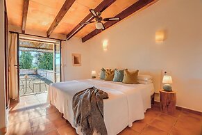 Finca Son Valls