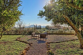 Finca Son Valls