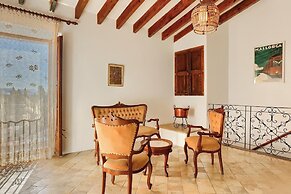 Finca Son Valls