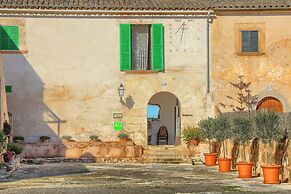 Finca Son Valls