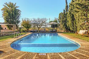 Finca Son Valls