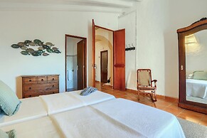 Finca Son Valls