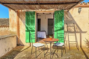 Finca Son Valls