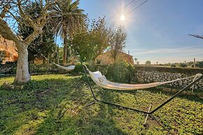 Finca Son Valls