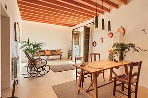 Finca Son Valls