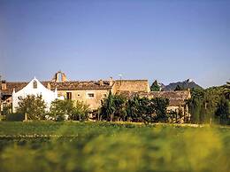 Finca Son Valls