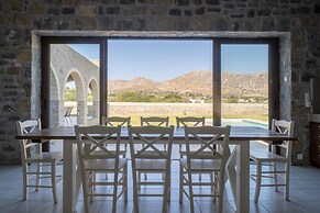 Villa Vilana With Private Pool