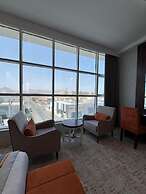 Alufq Hotel Suites