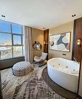 Alufq Hotel Suites