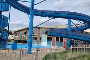 Highfield Grange Holiday Park