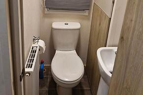 Highfield Grange Holiday Park